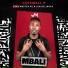 Casswell P feat. Jon Delinger, Master KG