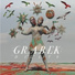 Grabek