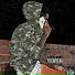 Ricky31