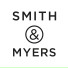 Smith & Myers