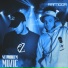 RAMOOR, netproblem muzic