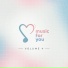 Music 4 U, Sofia Gayoso
