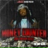 Hotboy Sean feat. Hus Mozzy, Daveo Tha Drilla