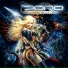 Doro