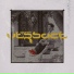 Resal, KEYEFF feat. dima