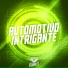 mc bf, DJ Silvério, MC RD