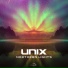 Unix