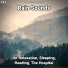 Yoga, Rain Sounds, Nature Sounds