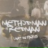 Methodman and Redman