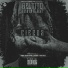 Beltito ''Esta En El Beat''