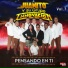 Juanito y su Grupo Innovación