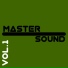 Master-Sound