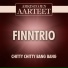 Finntrio