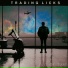Trading Licks feat. Miguel Sanz