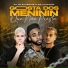 Mc Flavinho, DJ LB SILVESTRE, DJ JOTAGE