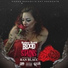 Rubee Redd feat. Ran Blacc