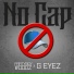 PartyBoy Woodz feat. G Eyez