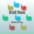 Falcon of Prey