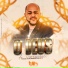 Pr. Jesiel Filipe, DJ Igor do PB