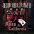 Los Ases De California