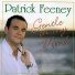 Patrick Feeney