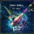 Tony Shell