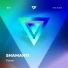 Shamanti