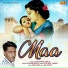 Krishan Madha