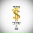 Hyder Official feat. Mista Mozes