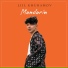 Liil Khurramov