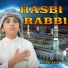 Ammar Asad