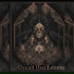 Occult Oscillations
