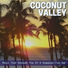 Coconut Valley