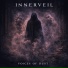 INNERVEIL