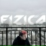 FIZICA