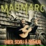MadMarc