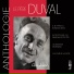Père Duval