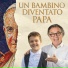 Progetto La Porta Aperta