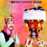 vinod rajput