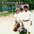 Conjunto Iglesia de Dios
