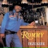 Rommy