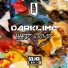 Darklime