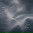 Velune, Колыбельная Белые Шумы