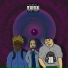 Yung Mew, tyko, MH