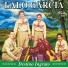 Lalo Garcia