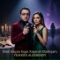 YESHGIN ALEKBEROV feat. Sadə Xanim