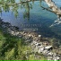 Тёплая Трасса