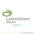 Lantmännen Maskin