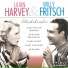 Lilian Harvey & Willy Fritsch