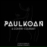 PAULKOAN
